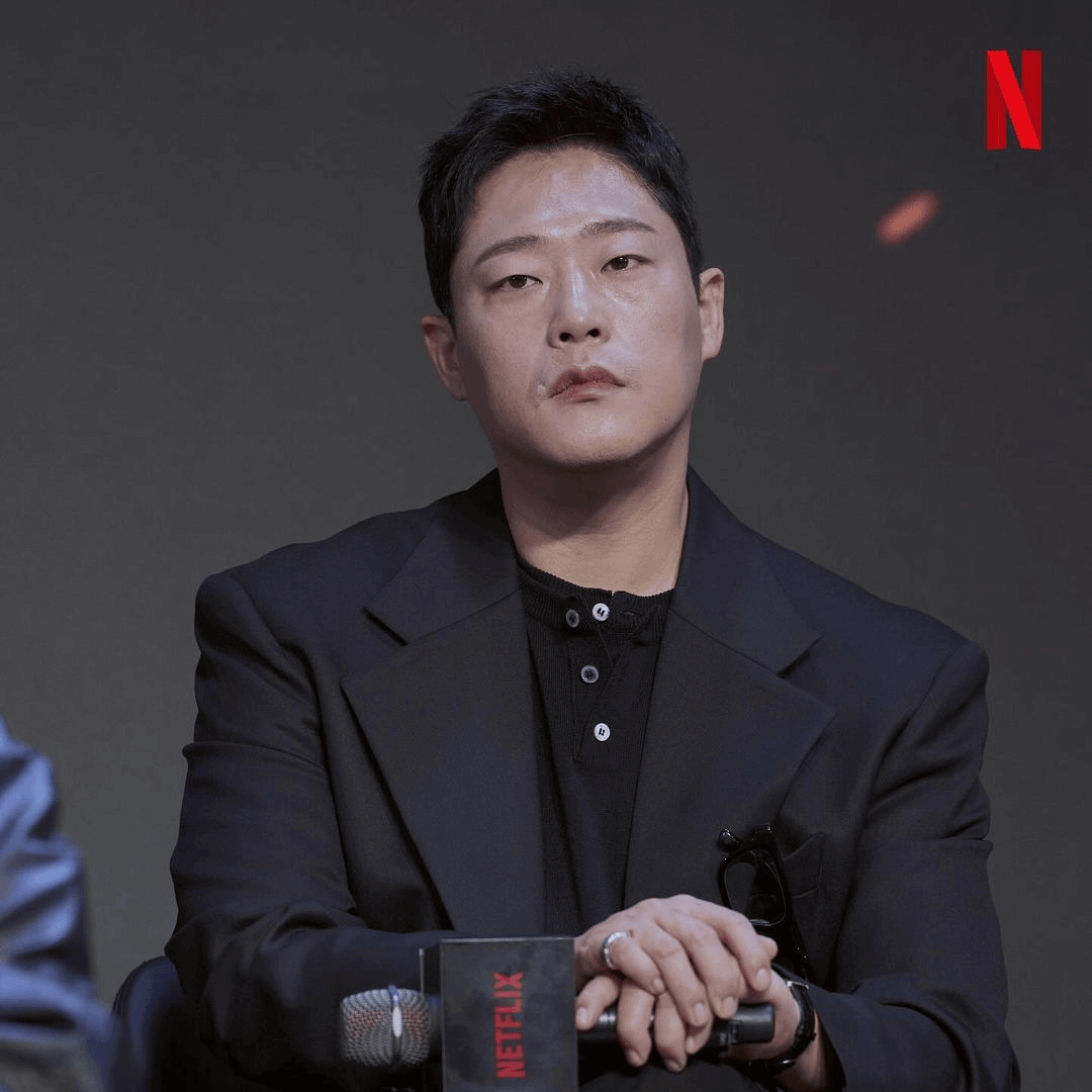 문근영(선동가 역)&amp;#44; 문소리(이수경 역)&amp;#44; 임성재(천세형 역)