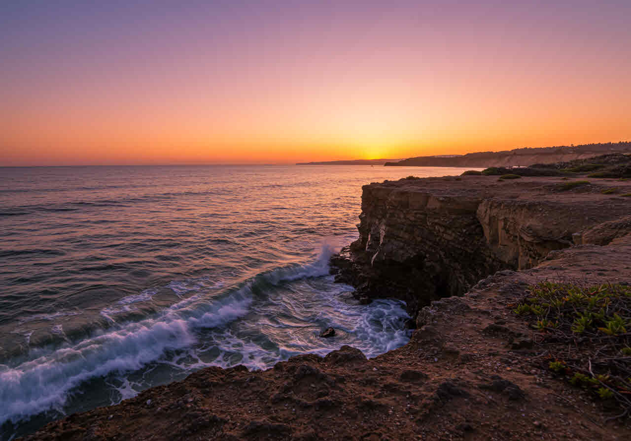 가을이 머무는 마음의 창가에서