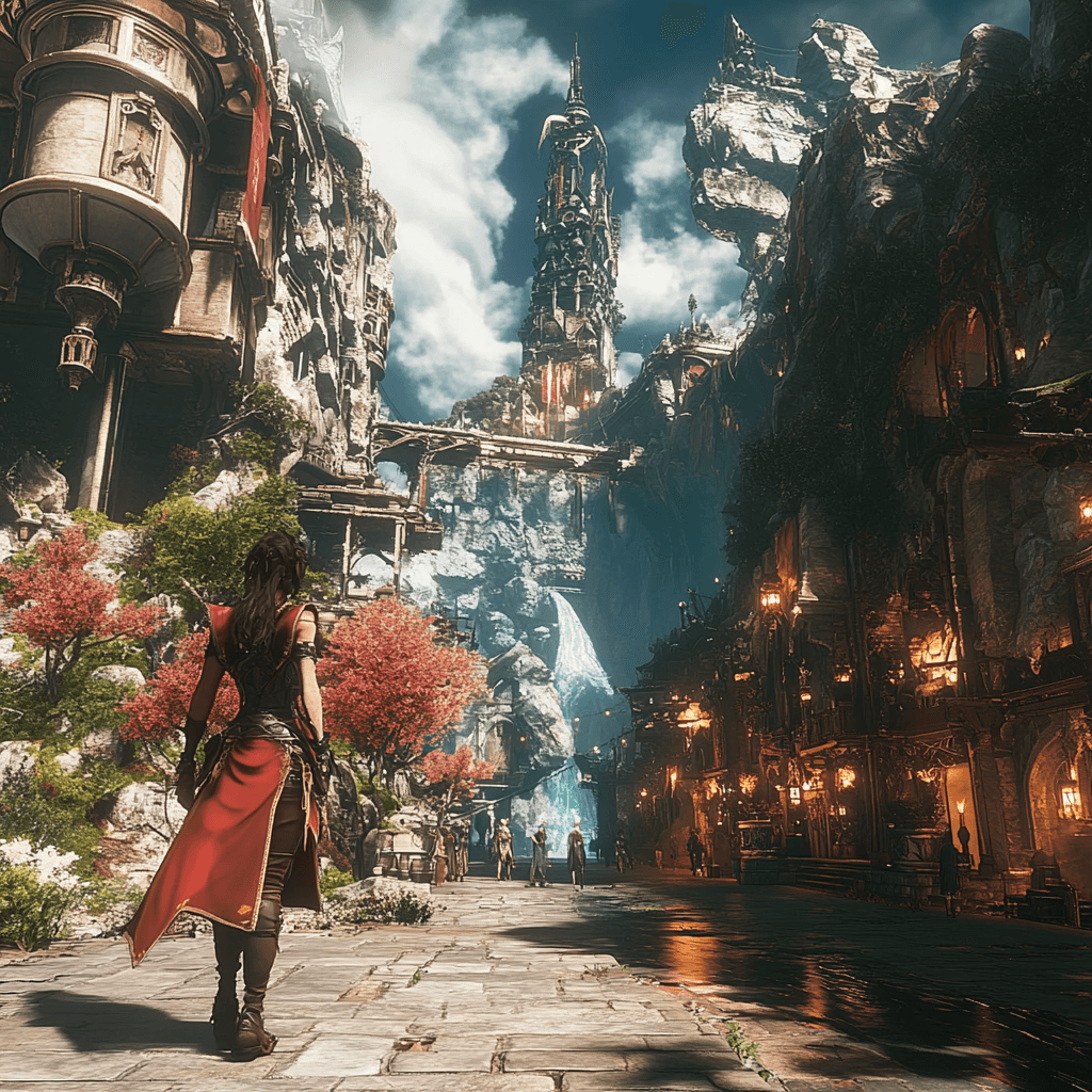 닌텐도 스위치2 모델&amp;#44; 조이콘2 금액