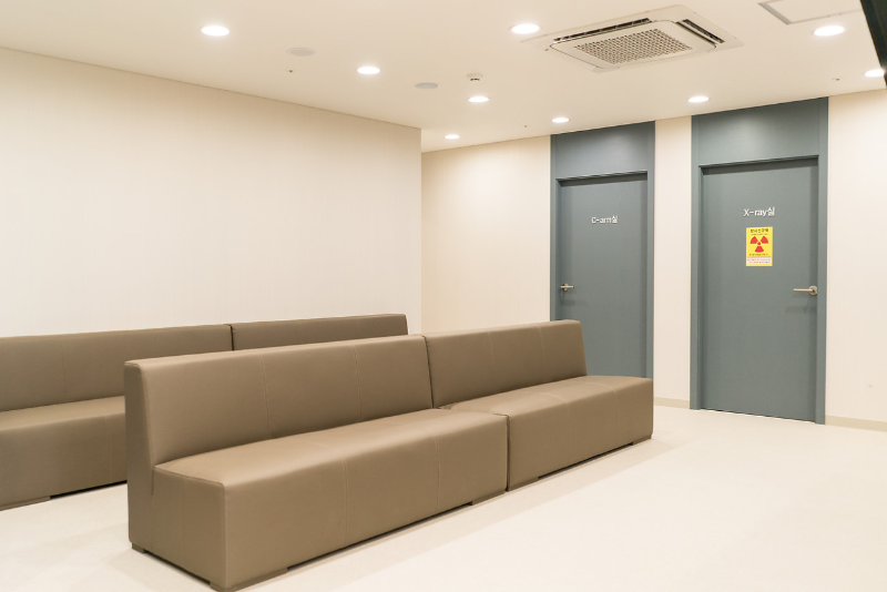 은평구 응암2동 정형외과 유명하고 잘하는 곳 추천 TOP 5