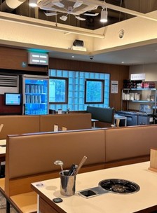 생방송 투데이 맛집