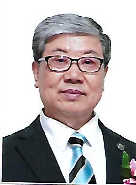 [인터뷰] 한국경제인포럼 제3대 최병환 회장 취임 “사회적 책임 선도하며 동반성장 시대 열겠다”