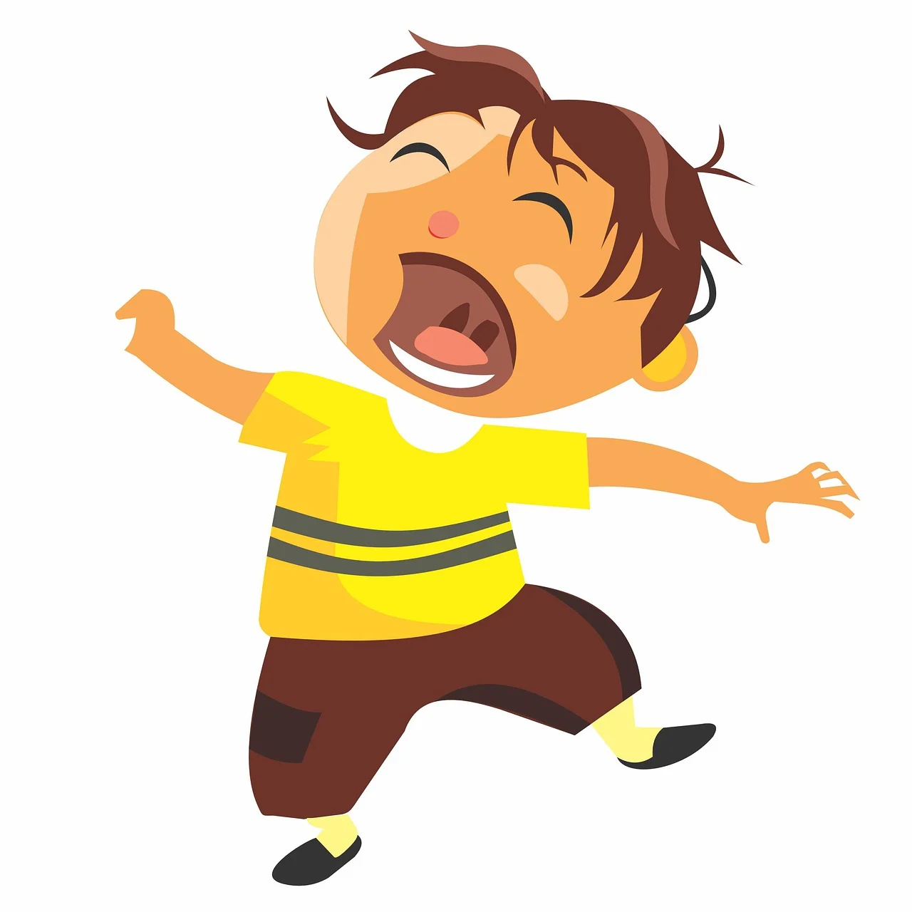 부정어-사용은-유아들의-특징입니다.