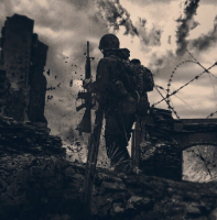 2025 군인연금 인상 수령액 인상률