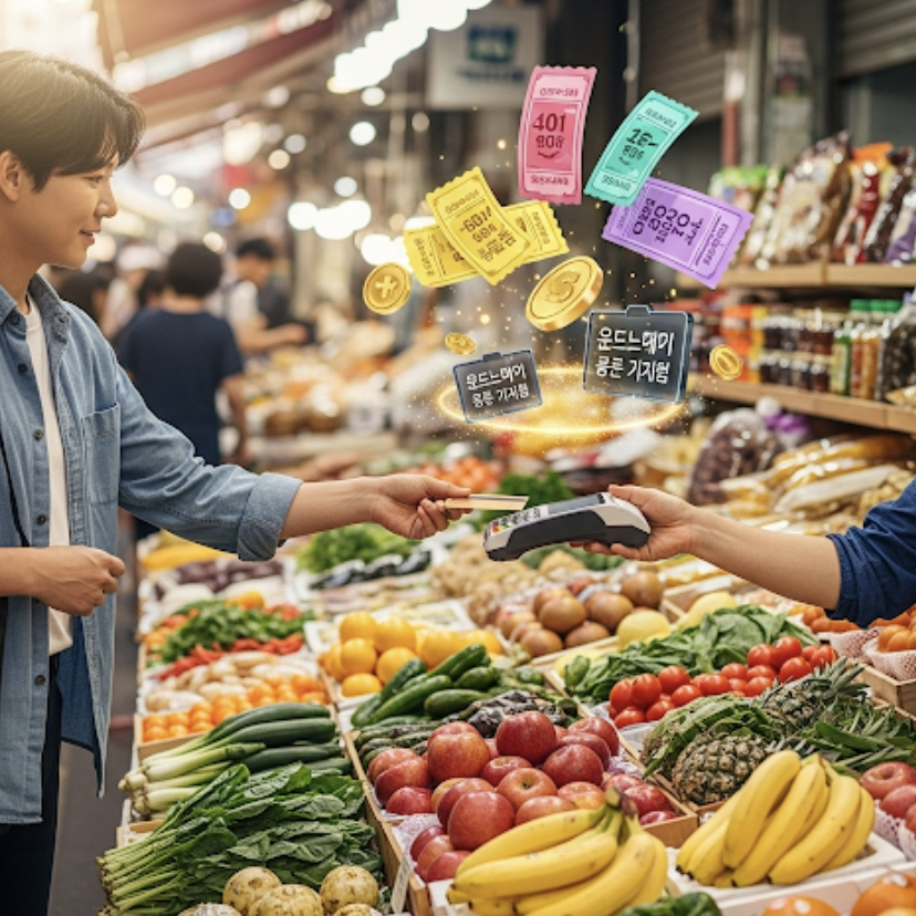 2025년하반기_민생지원금