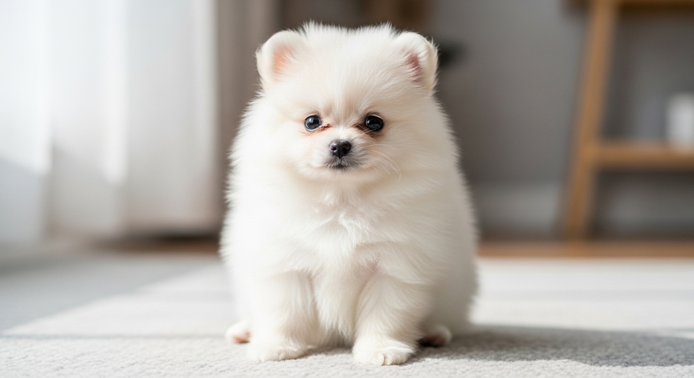 유기견 보호센터 봉사