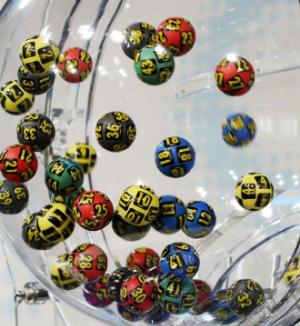 부산 로또 1등 배출 판매점, 2회 이상 1등 배출