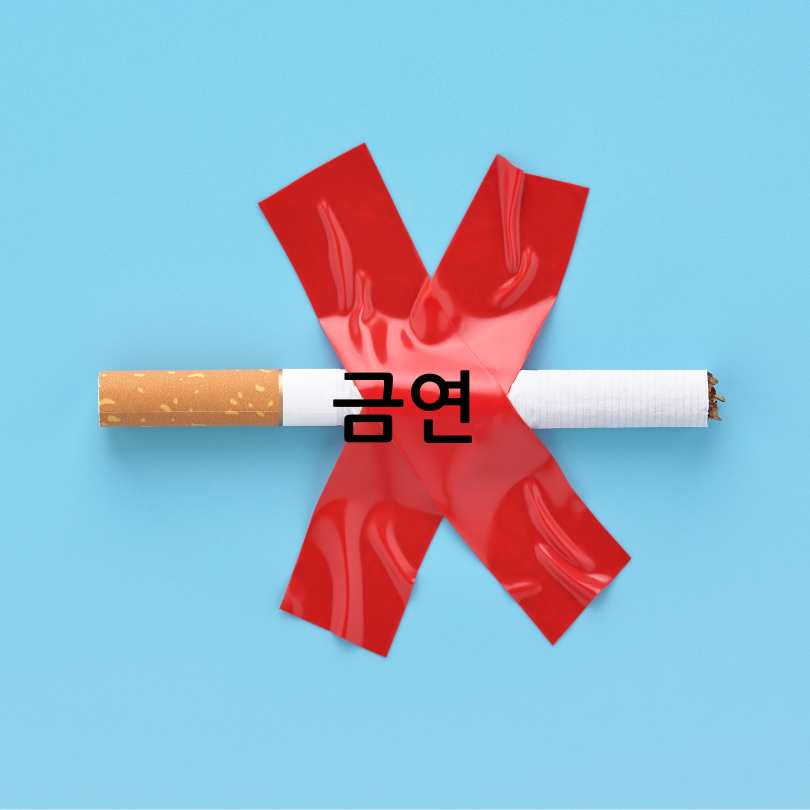 간유산균효능&amp;#44;복용법