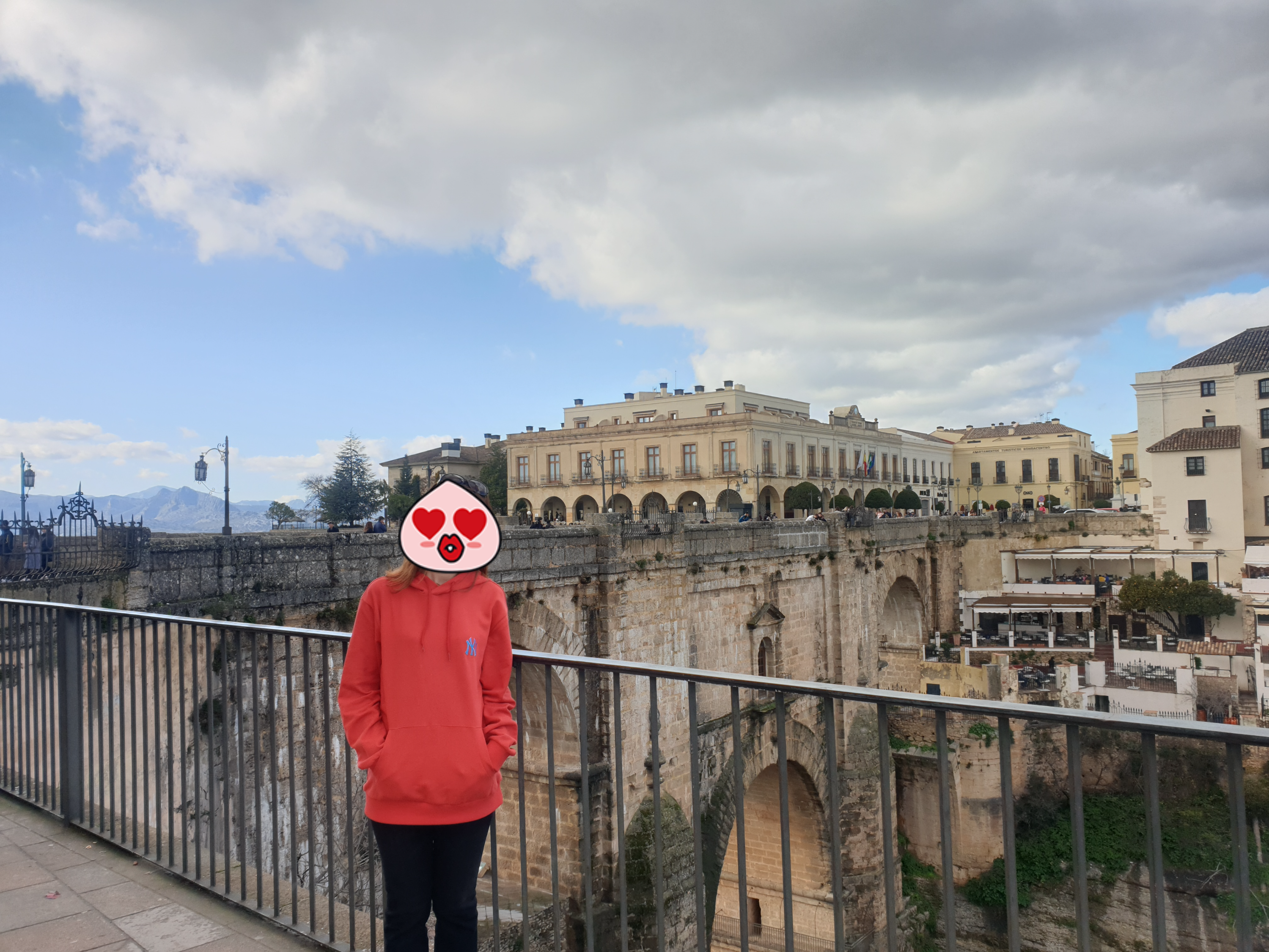 이미지-alt-태그-론다 누에보 다리