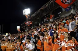 인터파크&middot;티켓링크 통해 보는 2025 KBO 올스타전 예매 일정 한눈에 보기