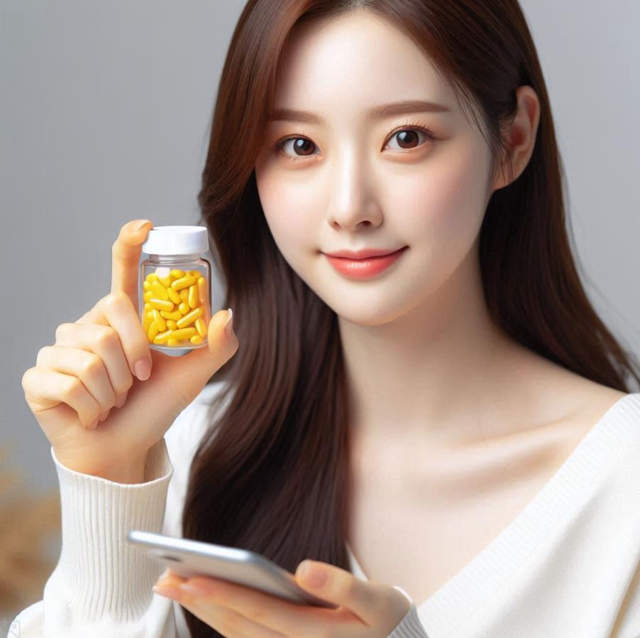 비타민d 부족증상 위험성에 대해서