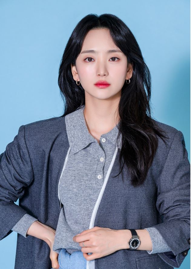 원진아
