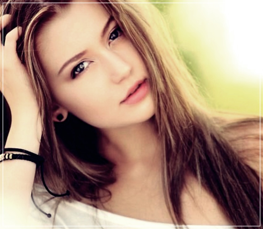 질 간지러움 원인과 해결 방법