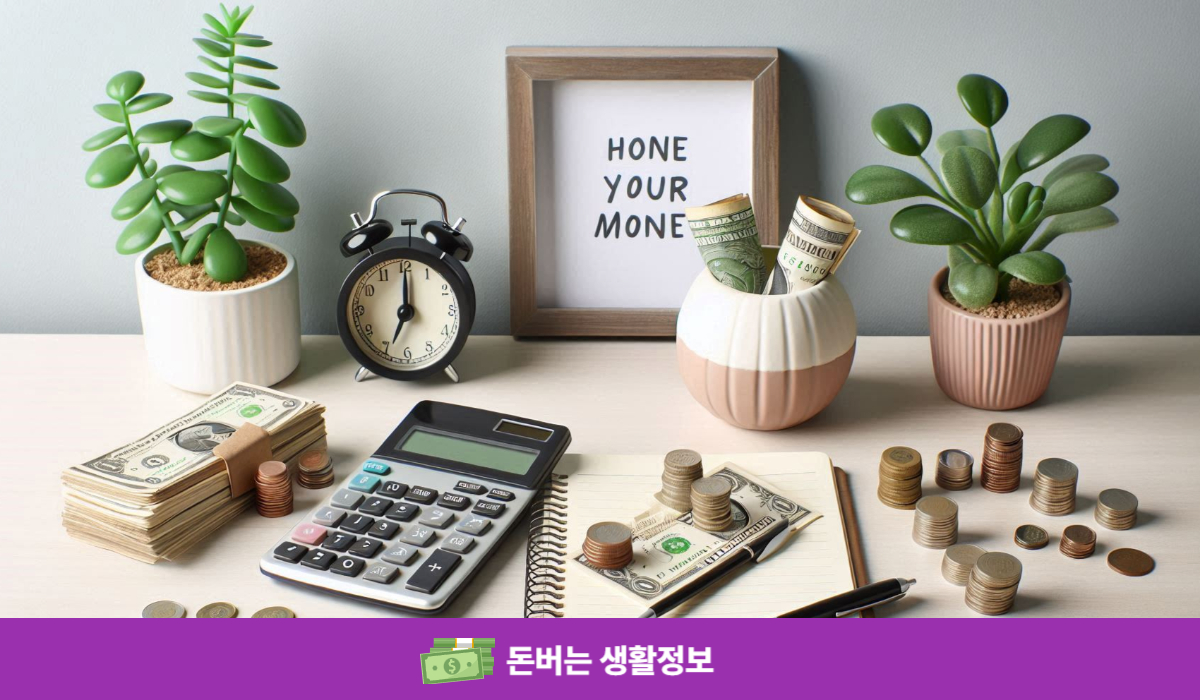 신생아 특례대출 전세