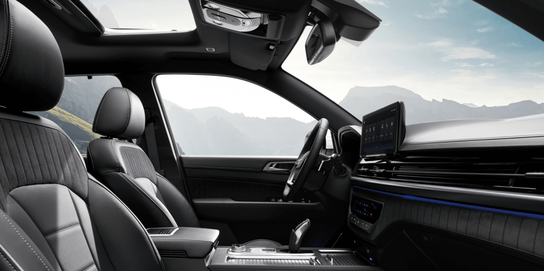 렉스턴 가격표(써밋)&amp;#44; 중고차 가격&amp;#44; 장기렌트 가격