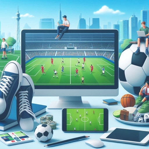 축구 무료중계보기