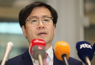 여한구 외교 경력 및 주요 성과