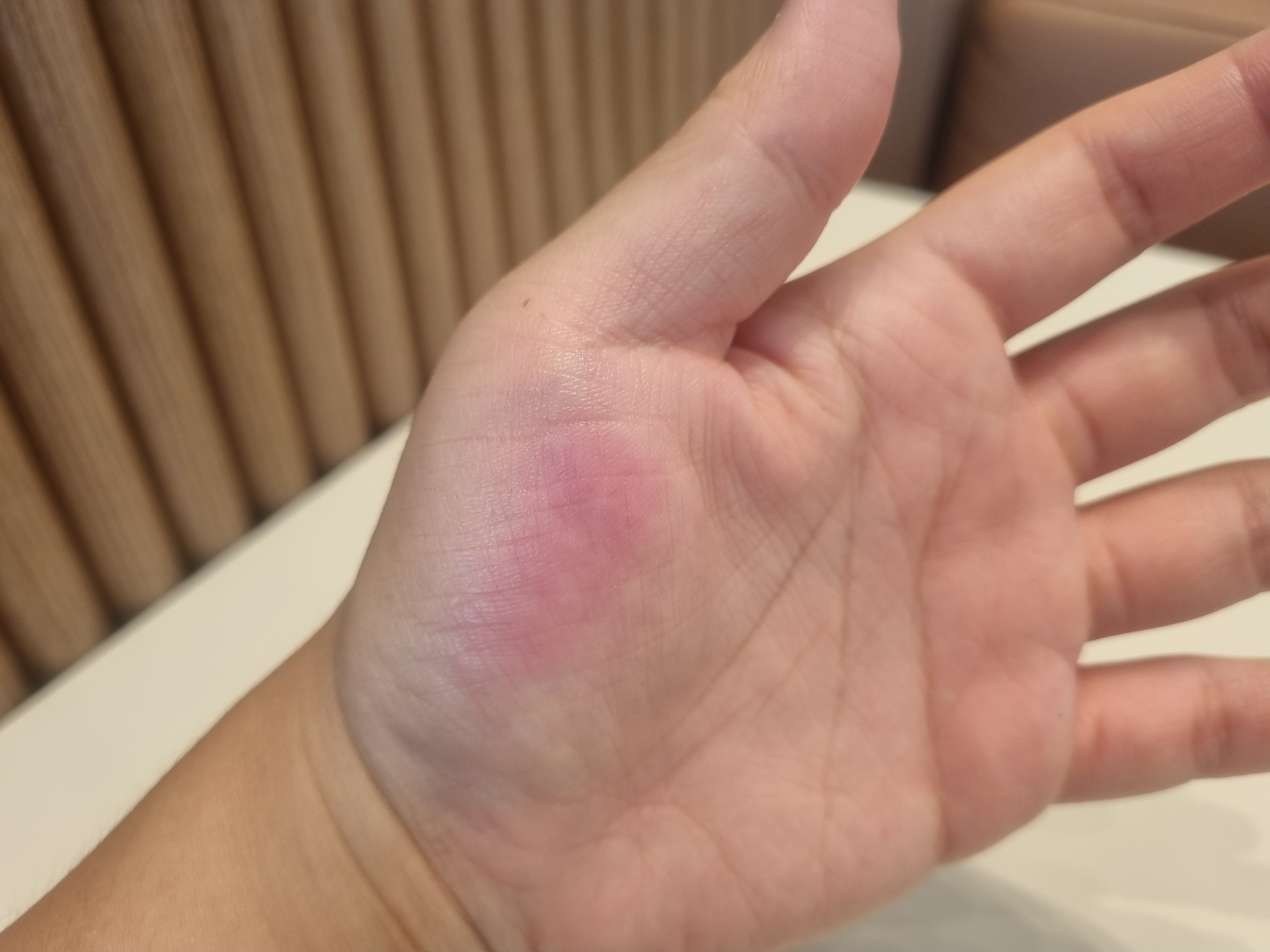 톰포드 쏠레이 립 블러시