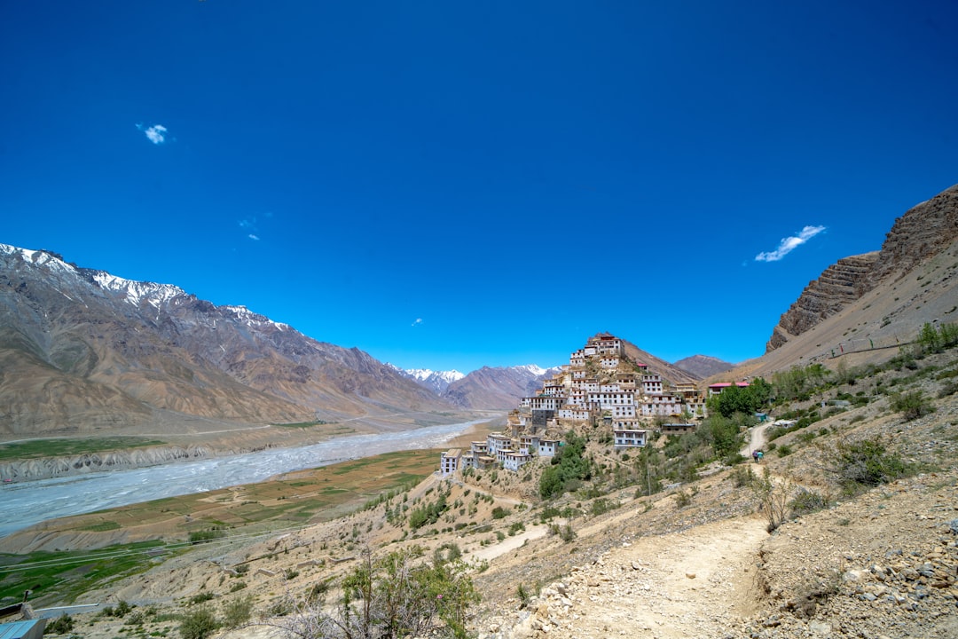 Gochujang (the key ingredient)