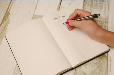 무계획의 하루' 7일 도전기 &mdash; 자유와 혼란 사이의 균형 찾기