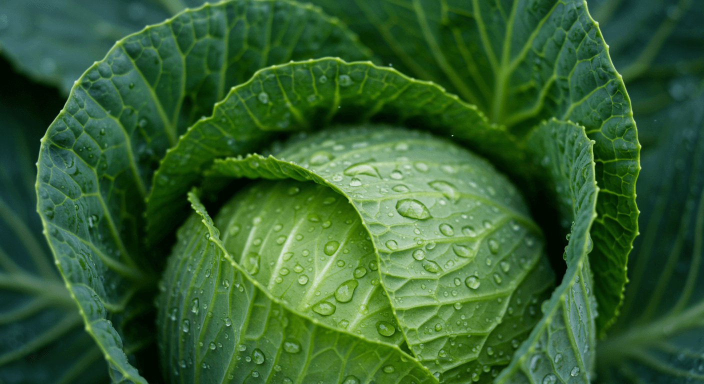 양배추 찌는법&amp;#44; 양배추 보관법&amp;#44; 양배추 세척법&amp;#44; 양배추 효능&amp;#44; 양배추 요리&amp;#44; 양배추 먹는법&amp;#44; 건강식&amp;#44; 다이어트 식단&amp;#44; 위 건강&amp;#44; 항산화 음식