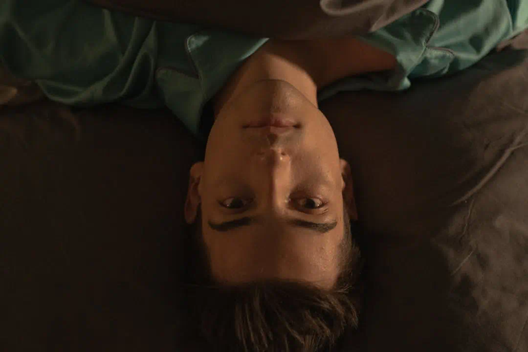 불면증 관련사진8