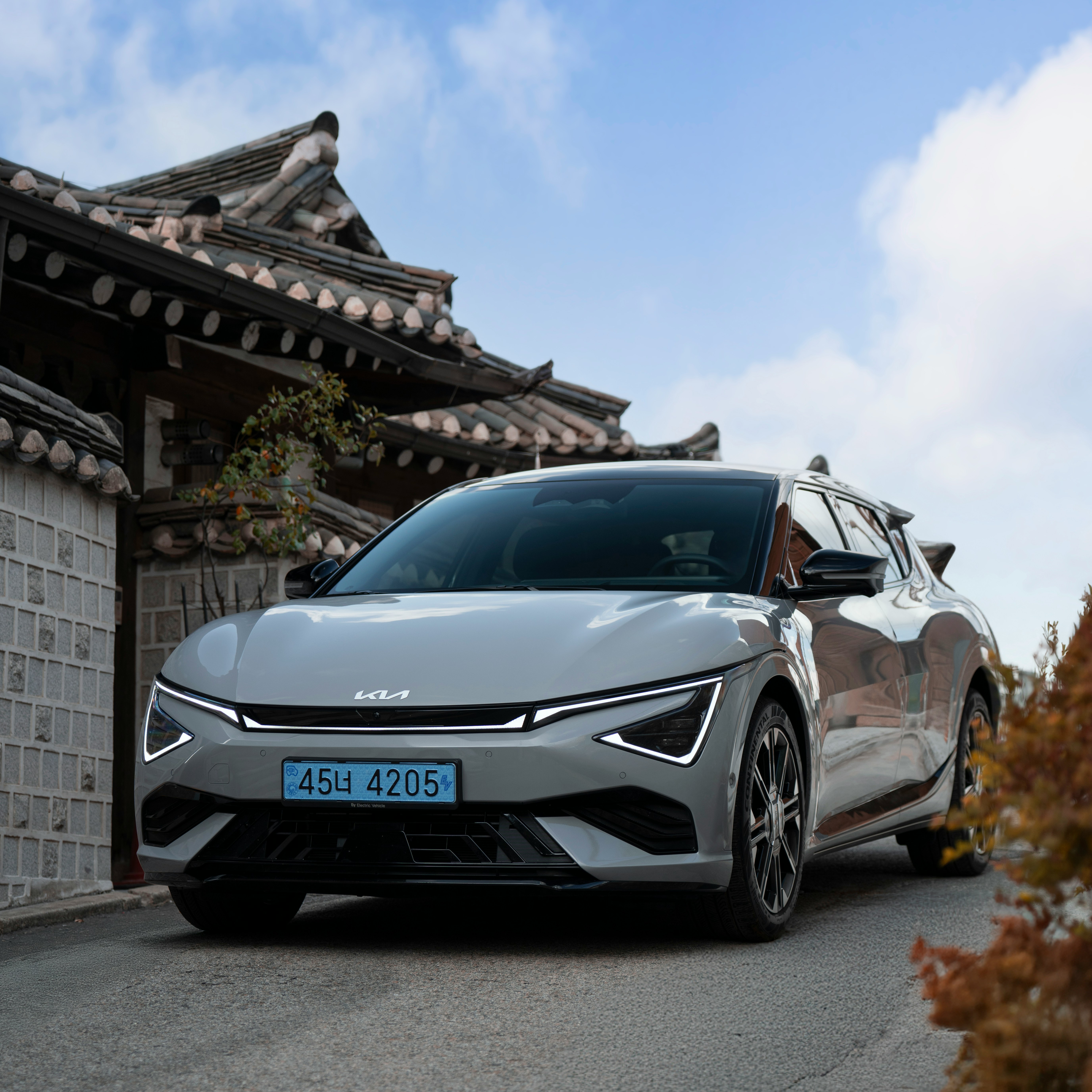 EV6