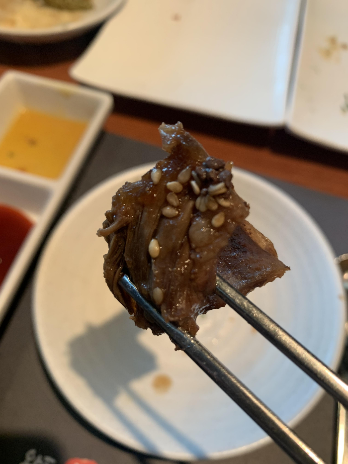 선유도역 맛집