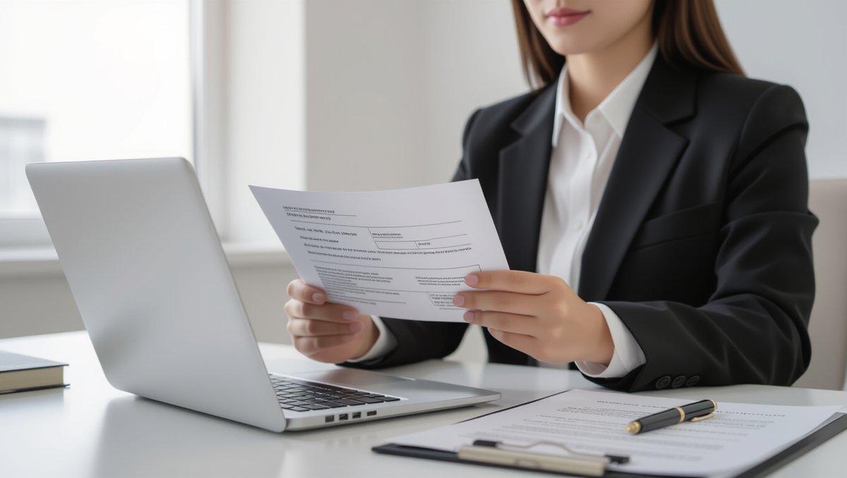 나홀로 소송 시작하기: 회원가입부터 서류 제출까지