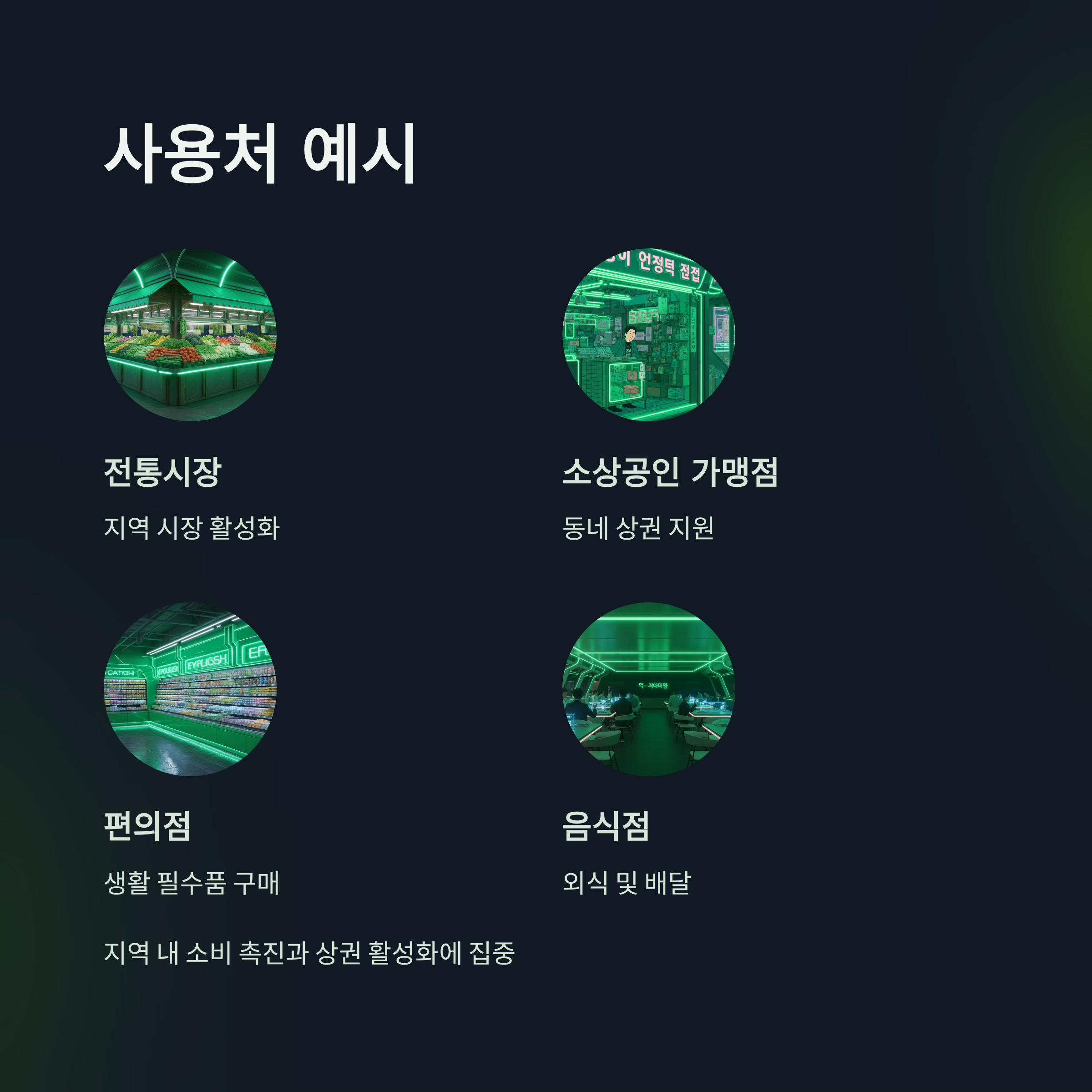 거제시 민생회복지원금