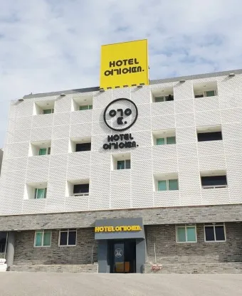 여기어때호텔 전국 지점 요금 예약_4