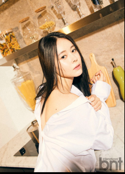 허이재