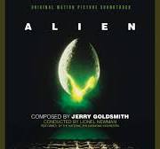 에이리언 1편 포스터