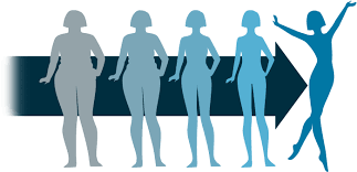 약국 다이어트약