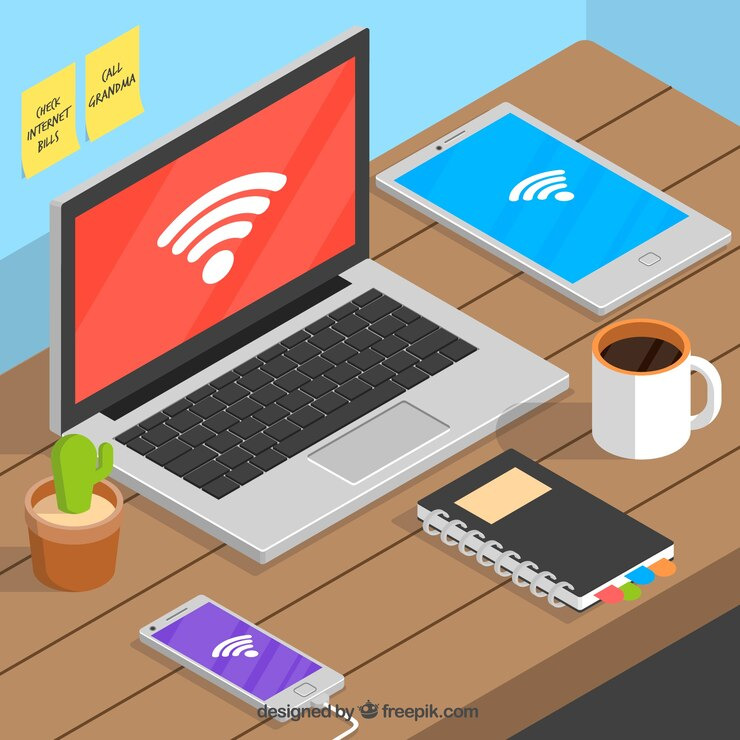 휴지통 삭제파일 복원