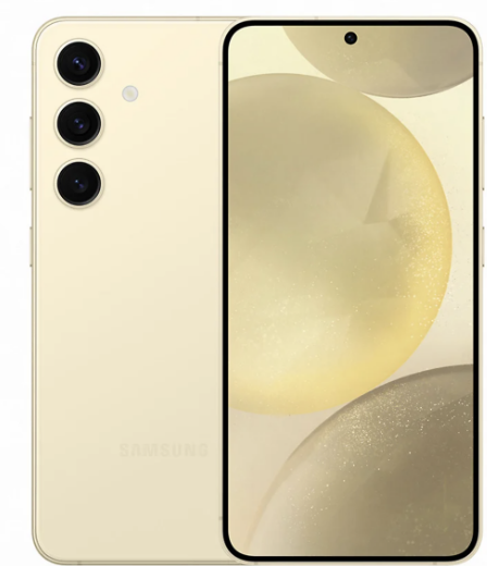 갤럭시 S24 사전예약 혜택