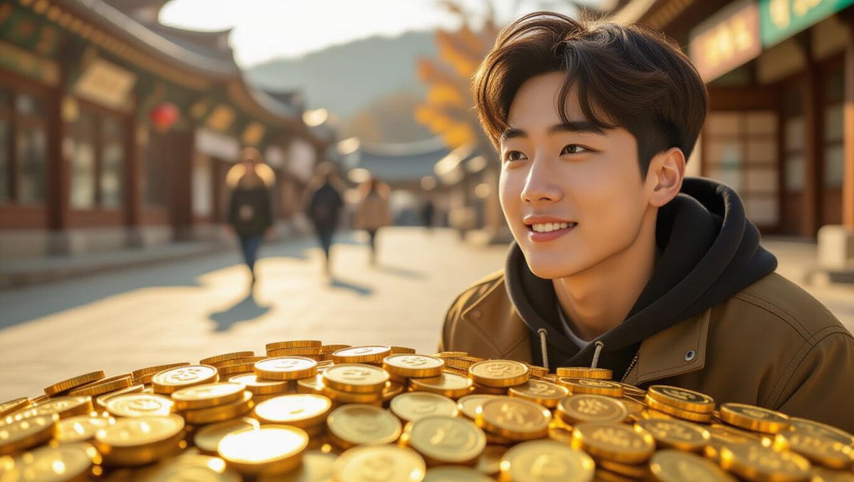 이마트 고래잇 페스타 10월