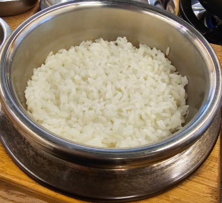 오늘n 돼지두루치기 경기도 광주 순영네돼지집