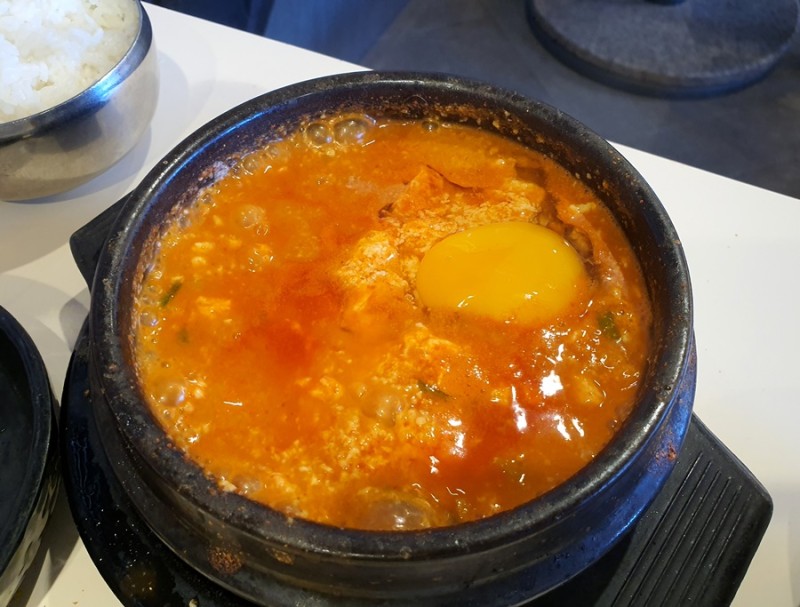 경주 맛집 10곳 모음 8