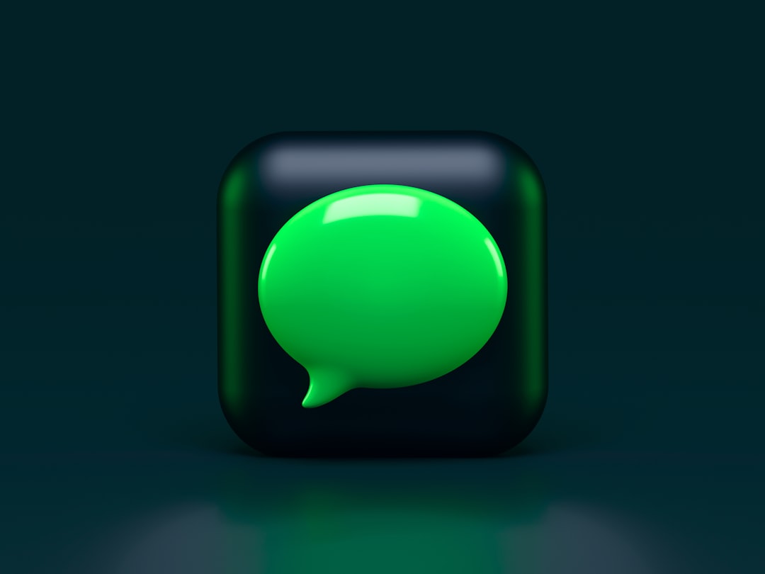 Chat