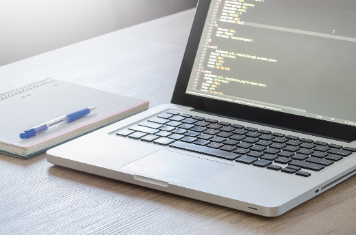 GitHub Copilot-사용법
