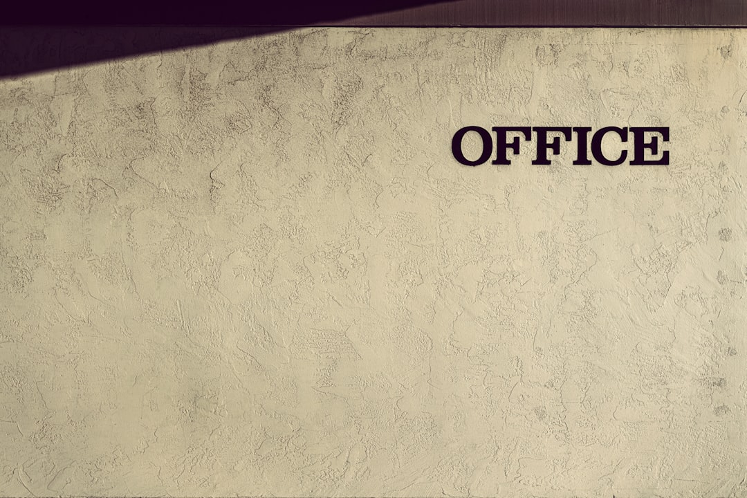 Registration.