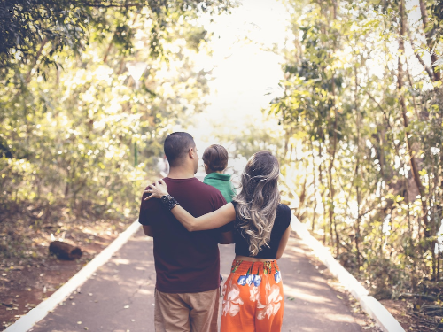 근로장려금 신청 방법 조건 지급액