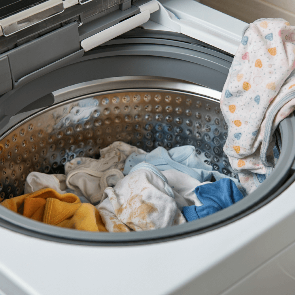 아기 옷 얼룩 제거 아기 구토 얼룩 세탁법 피 얼룩 제거법 아기 음식물 얼룩 세탁 아기 이불 세탁 팁 베이킹 소다 얼룩 제거 아기 전용 세탁법 아기 옷 피 얼룩 제거 구토 얼룩 제거법 천연 세탁 방법