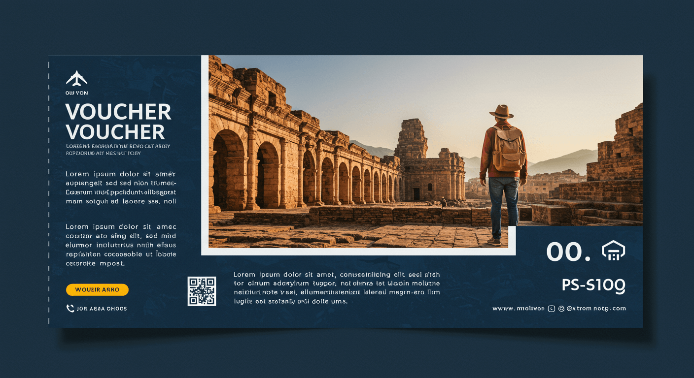 성년의 날 선물