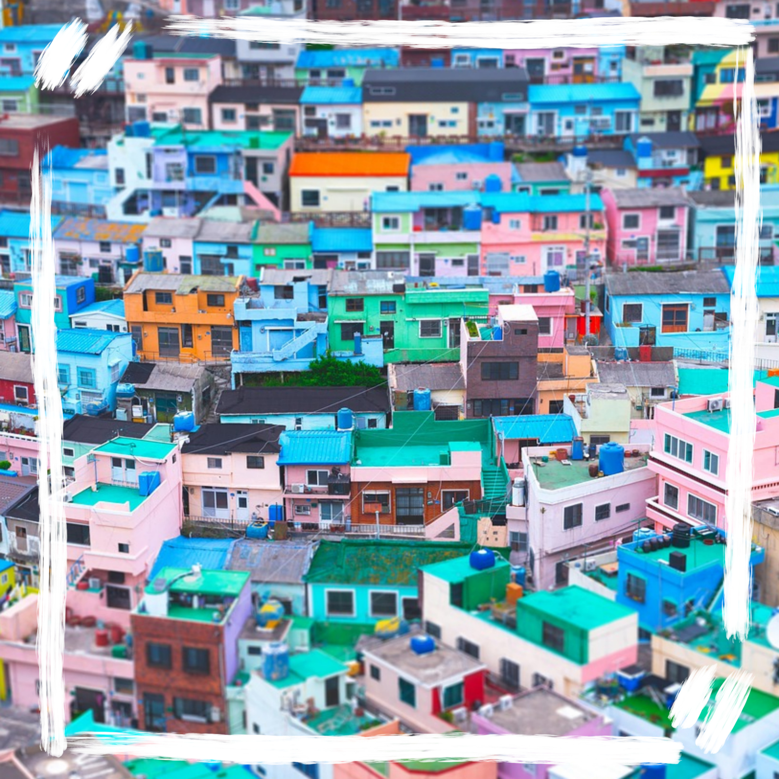 해외 같은 국내 여행지 추천