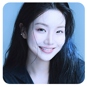 트롯올스타전 수요일밤에