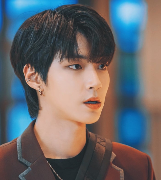 황인엽