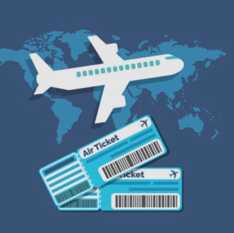 2025년 땡처리 항공권 완전정복! 