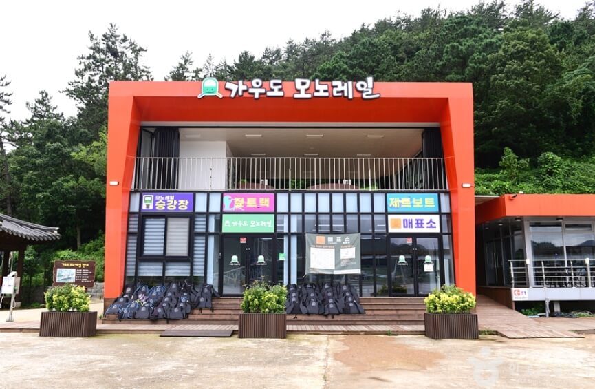 강진 가볼만한곳 베스트 10